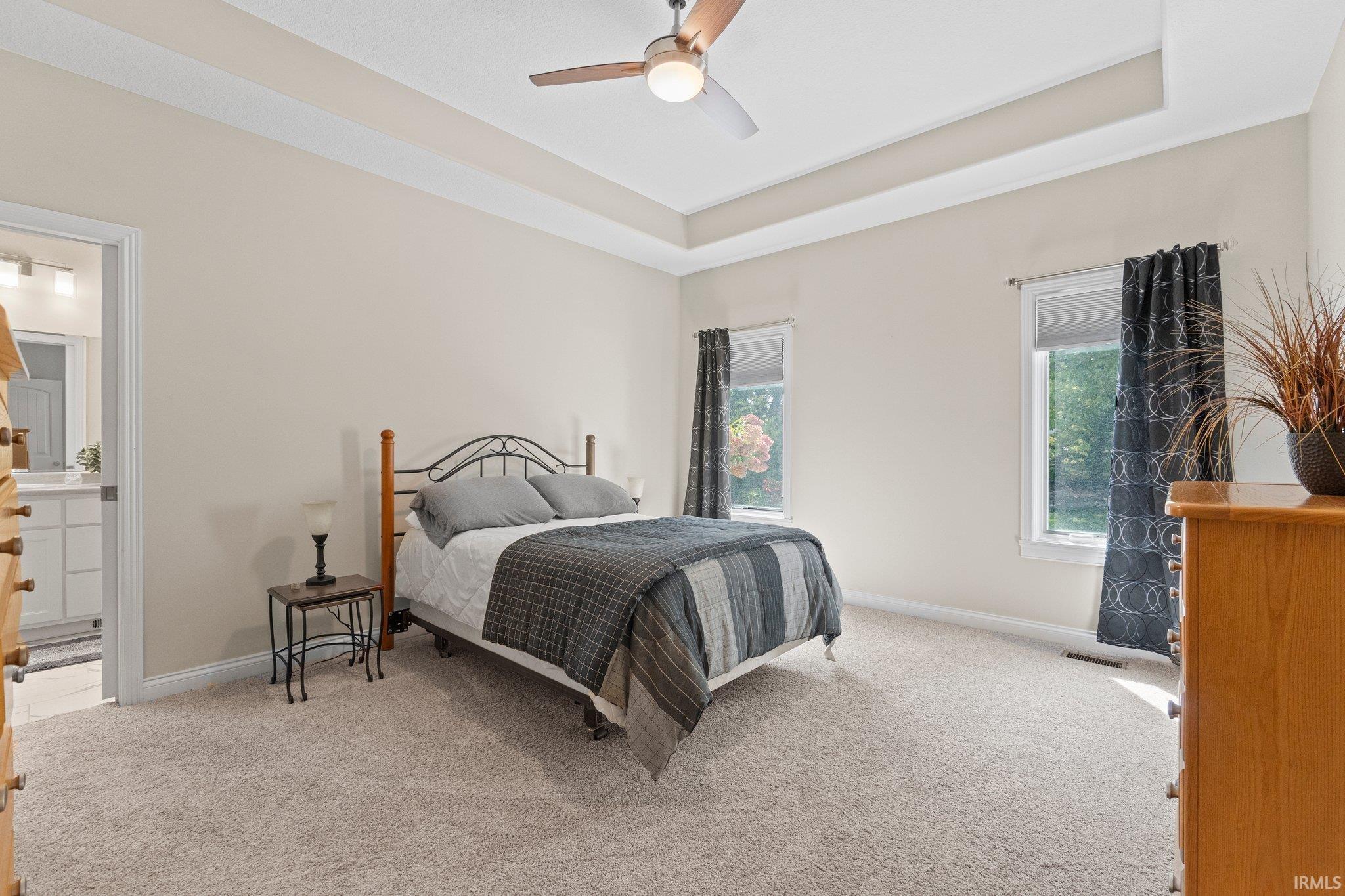 10727 Eagle Riv Run Fort Wayne, IN 46845 - Photo 19 of 35 Gallery Image 19