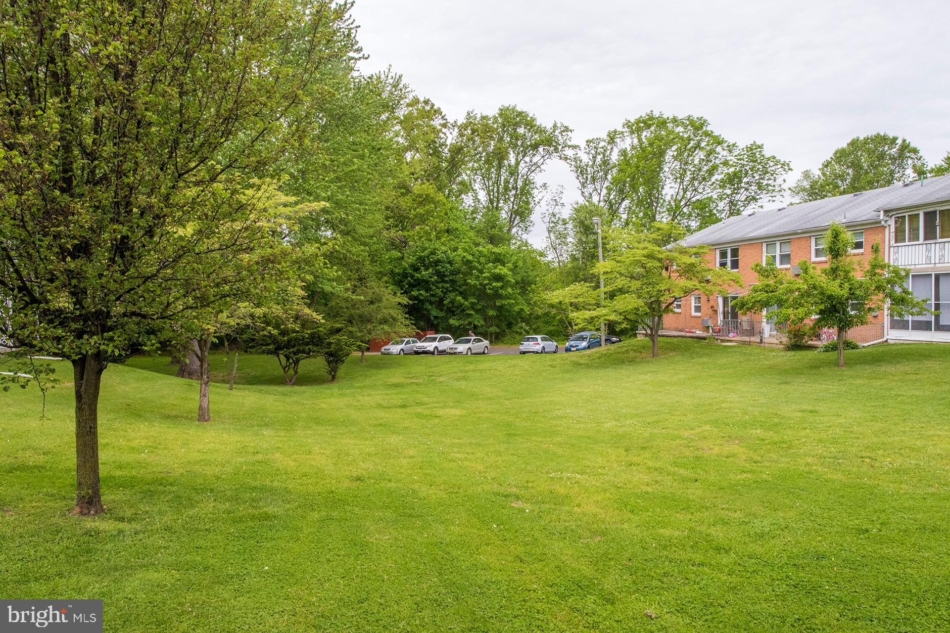 204 Warwick Road, Unit A Stratford, NJ 08084 - Photo 15 of 15