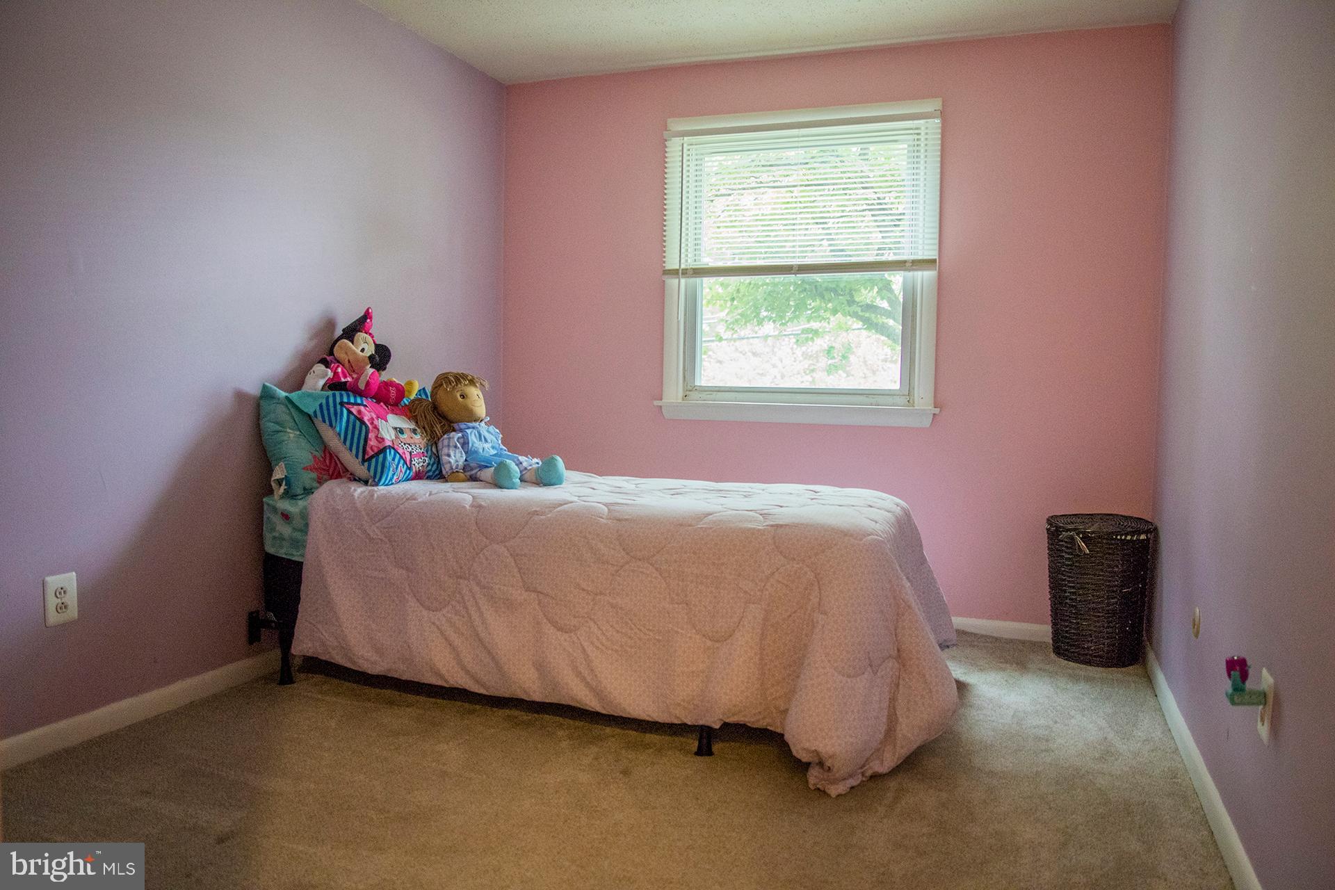 204 Warwick Road, Unit A Stratford, NJ 08084 - Photo 9 of 15