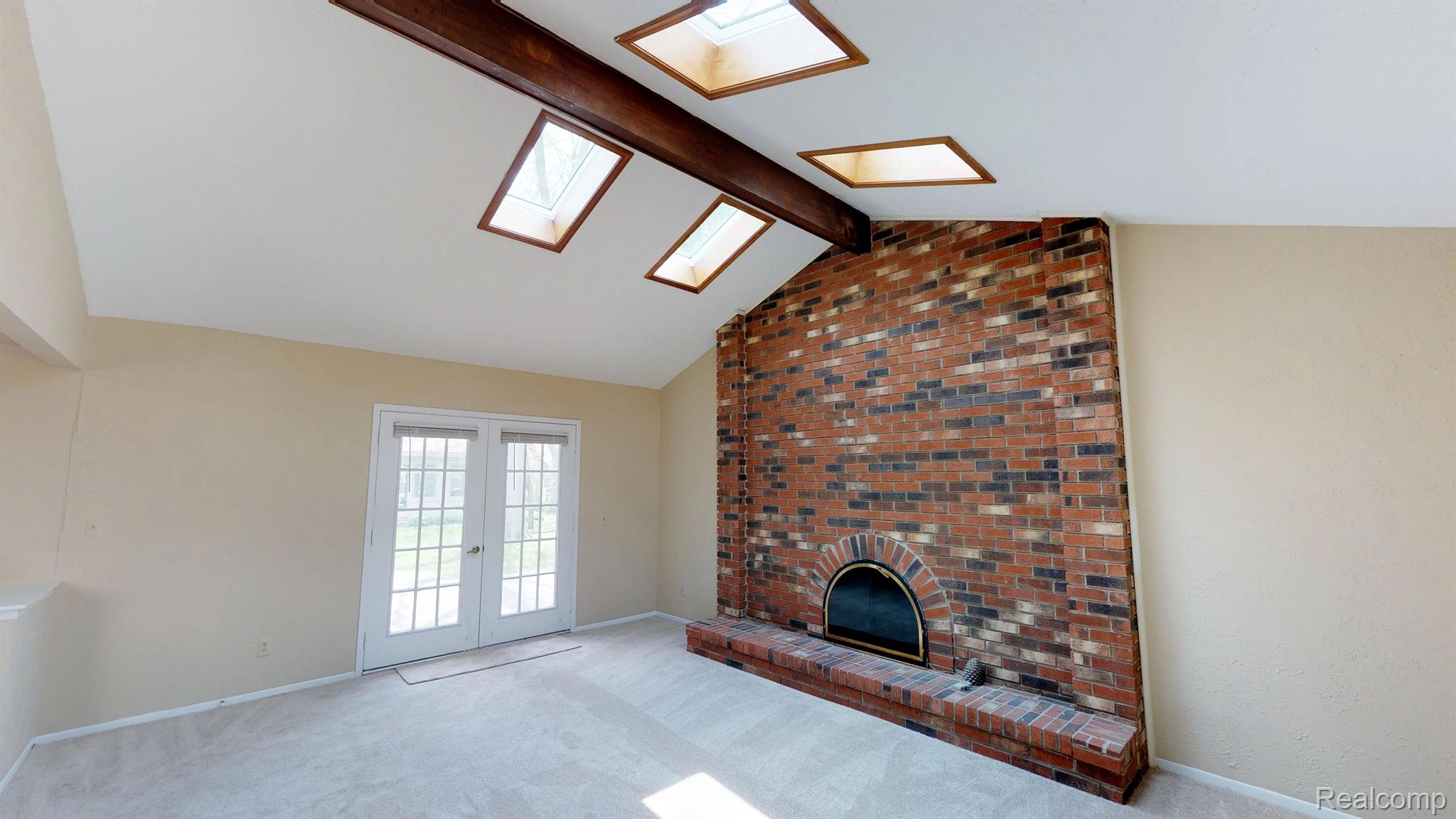 46707 Maidstone Road Canton, MI 48187 - Photo 11 of 33