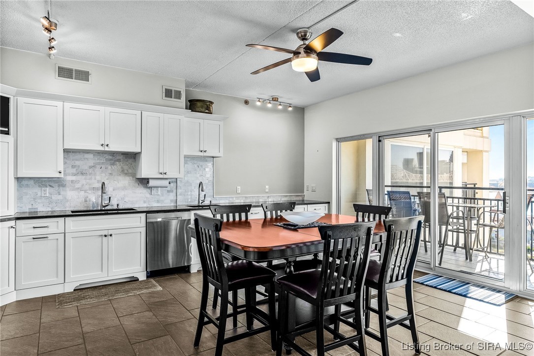 1 Riverpointe Plaza, Unit 603 #604 Jeffersonville, IN 47130 - Photo 11 of 55