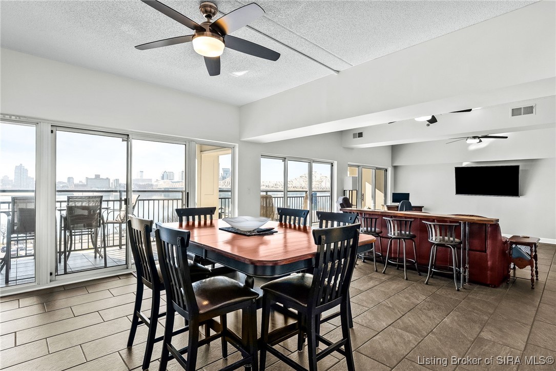 1 Riverpointe Plaza, Unit 603 #604 Jeffersonville, IN 47130 - Photo 16 of 55