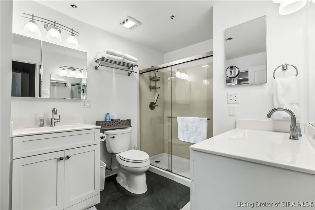 1 Riverpointe Plaza, Unit 603 #604 Jeffersonville, IN 47130 - Photo 25 of 55