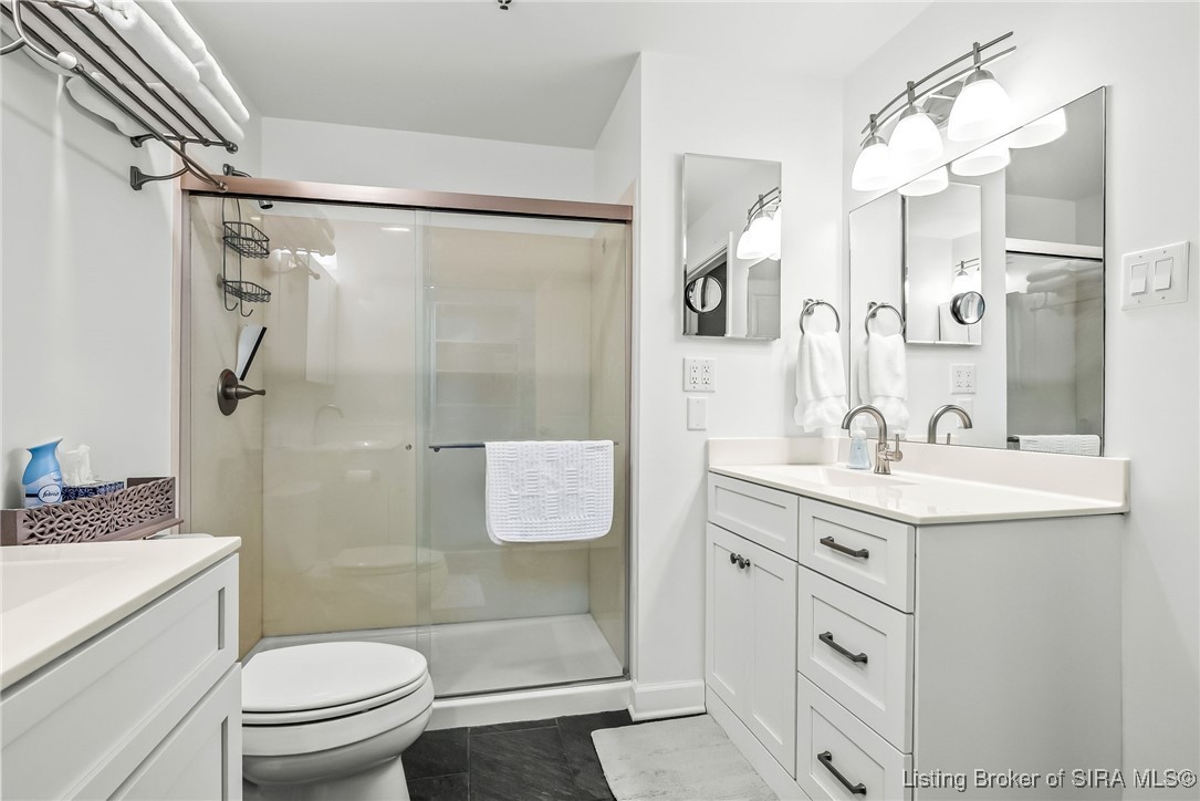 1 Riverpointe Plaza, Unit 603 #604 Jeffersonville, IN 47130 - Photo 26 of 55