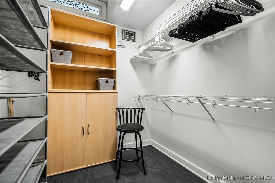 1 Riverpointe Plaza, Unit 603 #604 Jeffersonville, IN 47130 - Photo 28 of 55