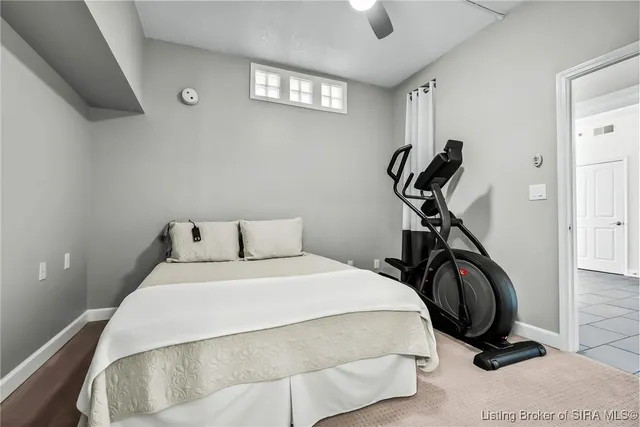 $650,000 | 1 Riverpointe Plaza, Unit 603 #604, Jeffersonville, IN 47130