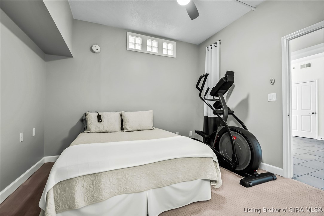 1 Riverpointe Plaza, Unit 603 #604 Jeffersonville, IN 47130 - Photo 31 of 55