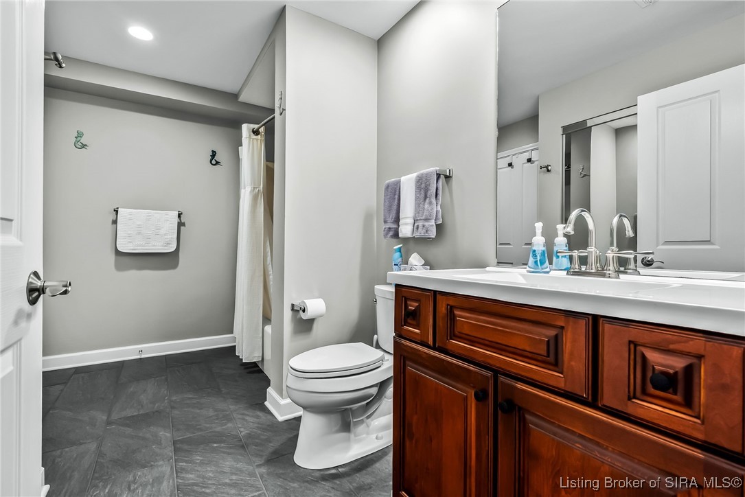 1 Riverpointe Plaza, Unit 603 #604 Jeffersonville, IN 47130 - Photo 33 of 55