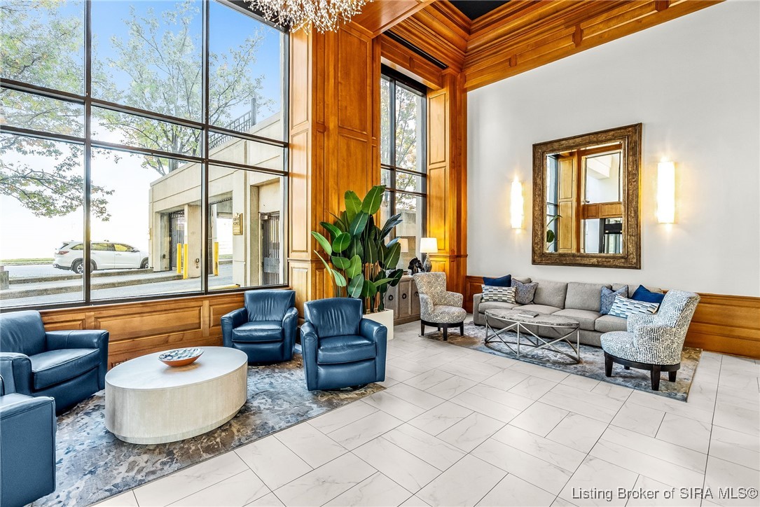 1 Riverpointe Plaza, Unit 603 #604 Jeffersonville, IN 47130 - Photo 54 of 55