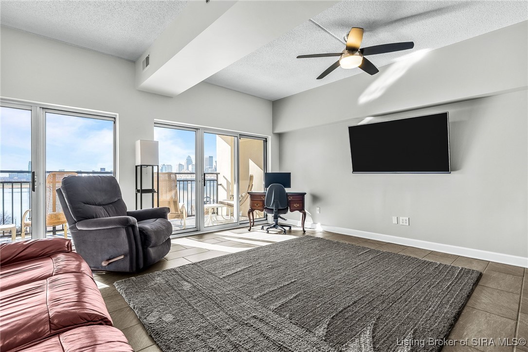 1 Riverpointe Plaza, Unit 603 #604 Jeffersonville, IN 47130 - Photo 6 of 55