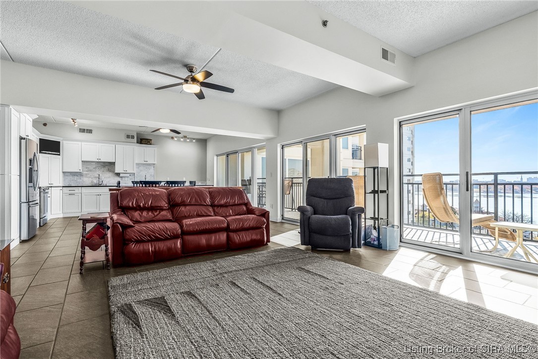 1 Riverpointe Plaza, Unit 603 #604 Jeffersonville, IN 47130 - Photo 7 of 55