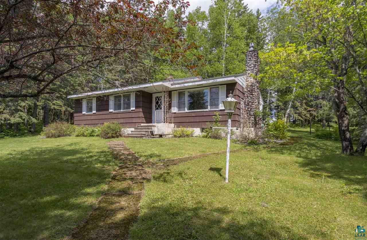 3436 Midway Road Proctor, MN 55810 - Photo 1 of 15 Gallery Image 1