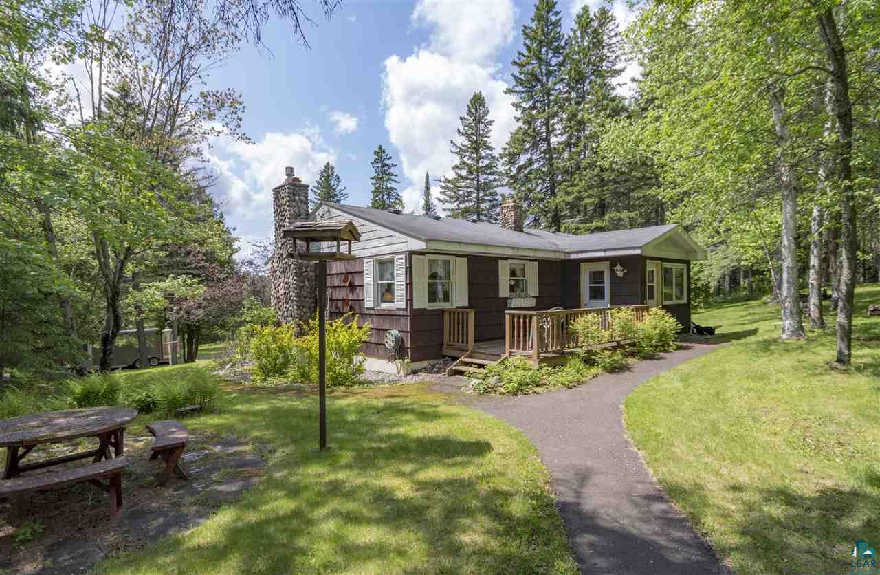 3436 Midway Road Proctor, MN 55810 - Photo 12 of 15 Gallery Image 12