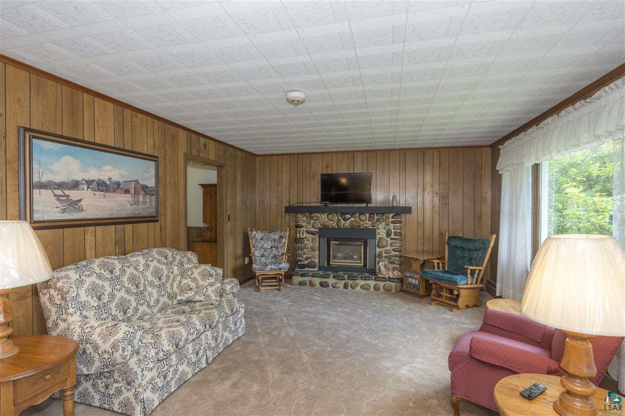 3436 Midway Road Proctor, MN 55810 - Photo 3 of 15 Gallery Image 3
