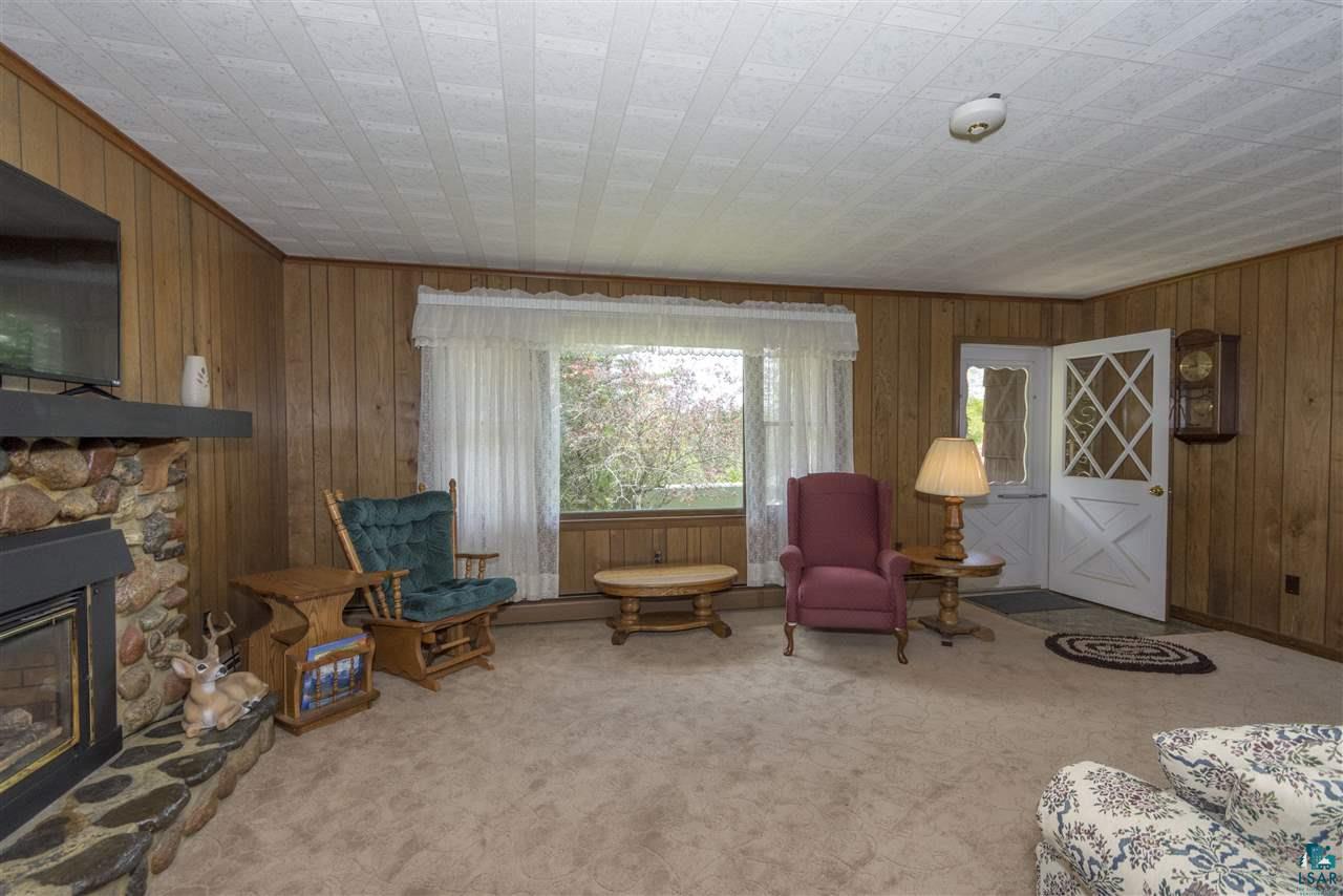 3436 Midway Road Proctor, MN 55810 - Photo 4 of 15 Gallery Image 4