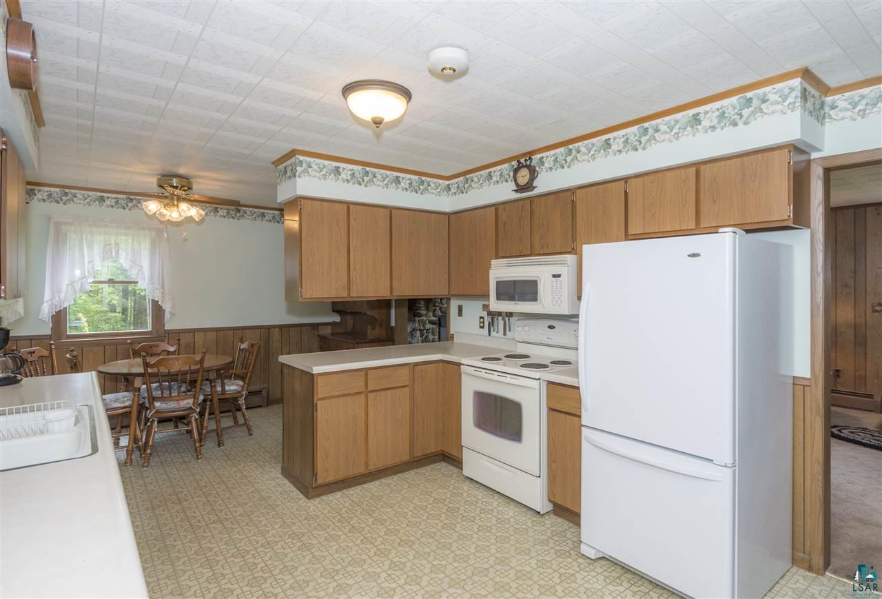 3436 Midway Road Proctor, MN 55810 - Photo 5 of 15 Gallery Image 5