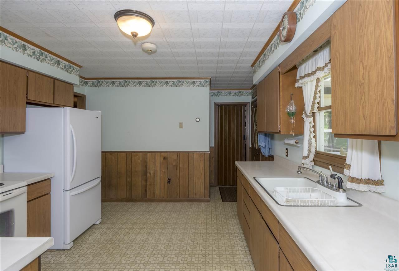 3436 Midway Road Proctor, MN 55810 - Photo 6 of 15 Gallery Image 6