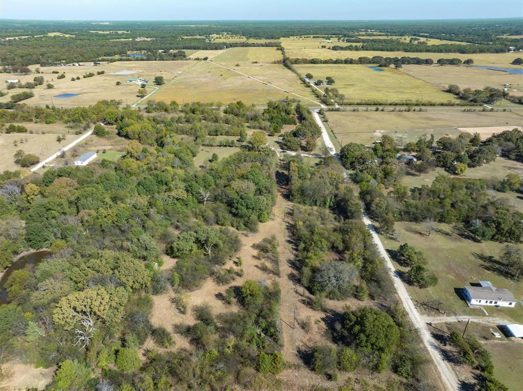 2805 County Road 3507 Wills Point, TX 75169 - Photo 13 of 16 a view of an ocean and beach