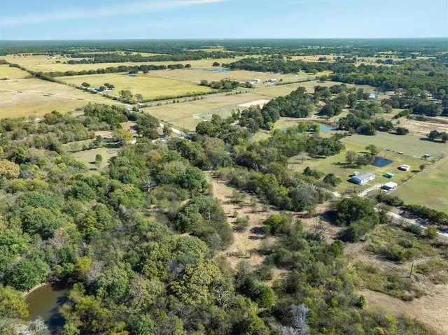 $175,000 | 2805 County Road 3507, Wills Point, TX 75169