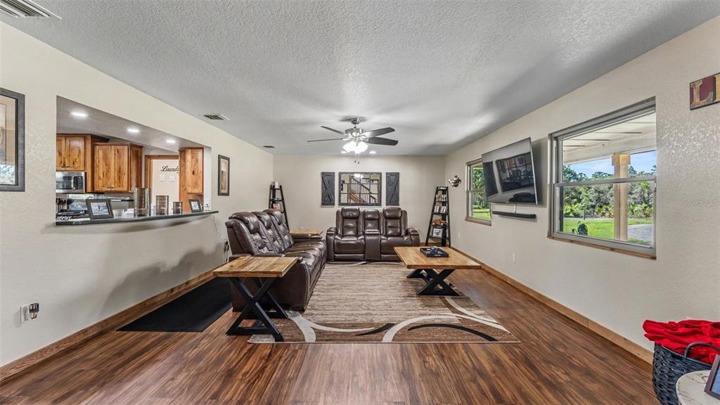 339 Mini Ranch Road Sebring, FL 33870 - Photo 43 of 98