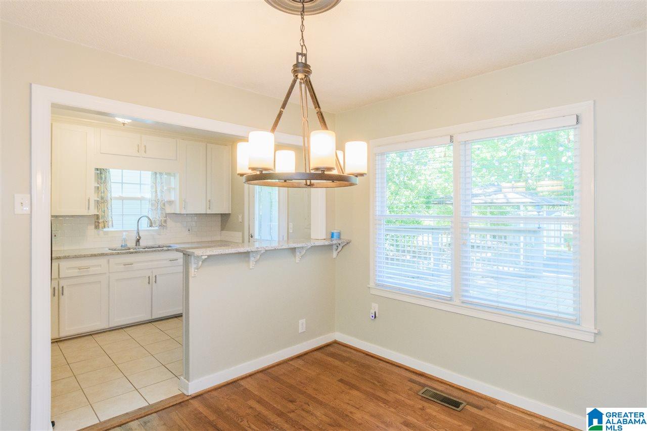 233 Kent Drive Birmingham, AL 35209 - Photo 9 of 38