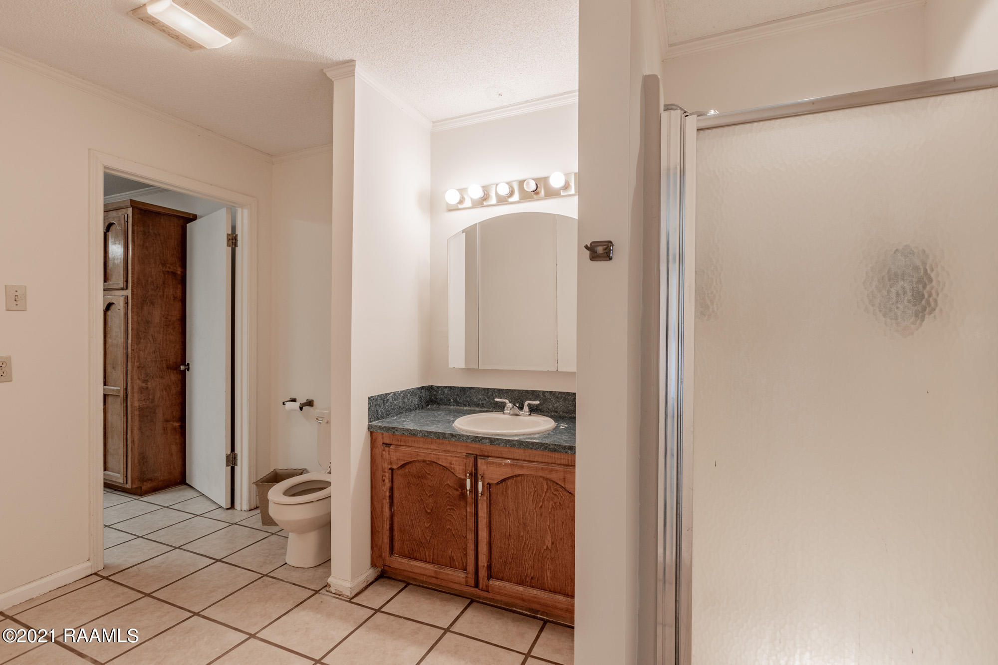 156 West Edith Road Lafayette, LA 70508 - Photo 30 of 35 Gallery Image 30