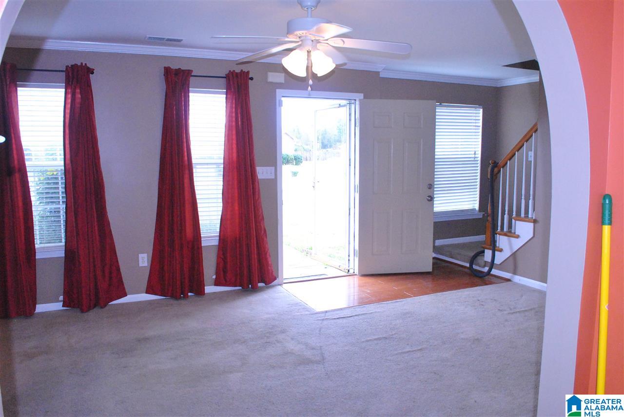 409 Meriweather Lane Calera, AL 35040 - Photo 5 of 32