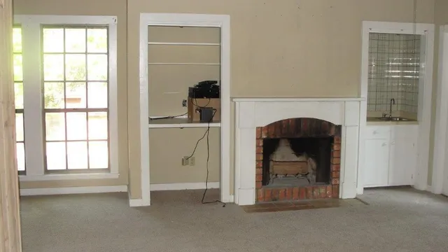 $155,000 | 1013 Retreat Street West, Pineville, LA 71360