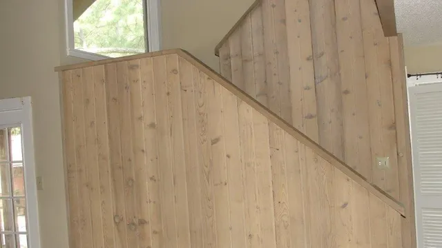 $155,000 | 1013 Retreat Street West, Pineville, LA 71360