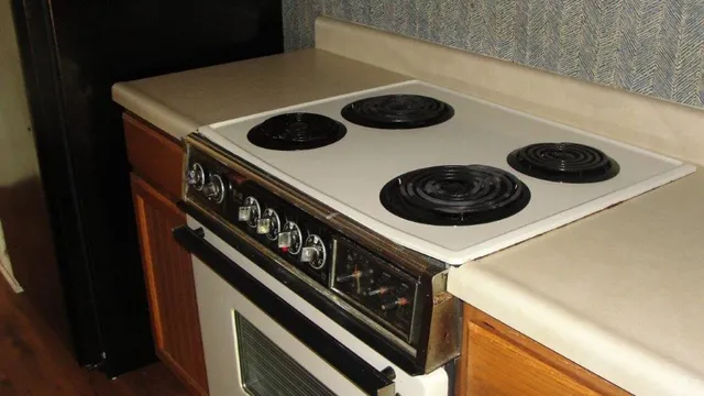 $155,000 | 1013 Retreat Street West, Pineville, LA 71360