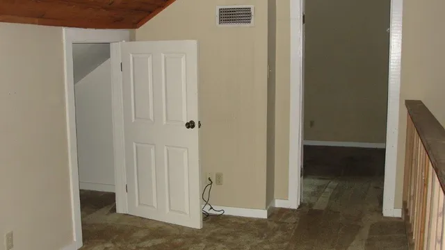 $155,000 | 1013 Retreat Street West, Pineville, LA 71360