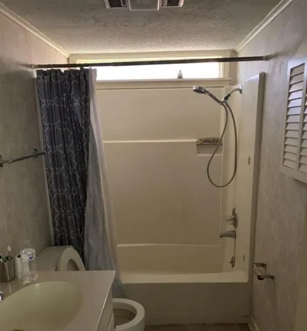 $155,000 | 1013 Retreat Street West, Pineville, LA 71360