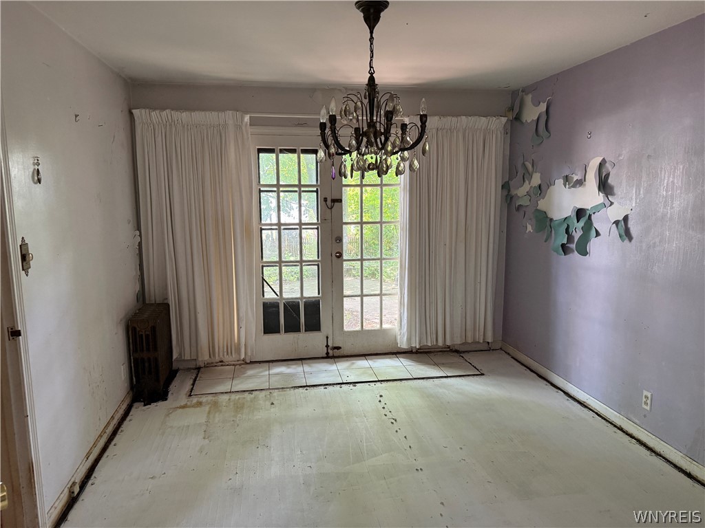 4715 Lewiston Road Niagara Falls, NY 14305 - Photo 6 of 12