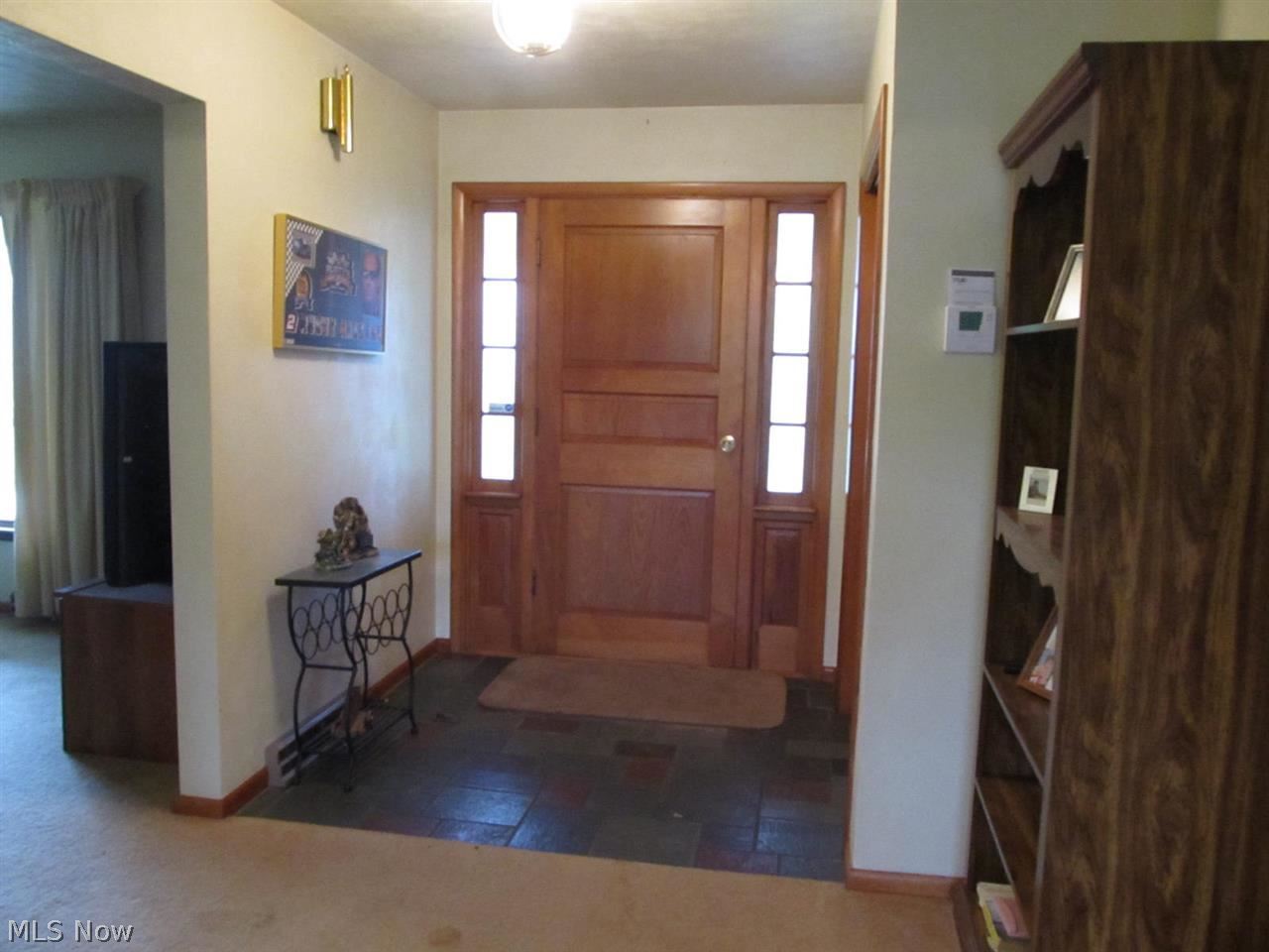 52641 Major Road Dillonvale, OH 43917 - Photo 2 of 25 Gallery Image 2