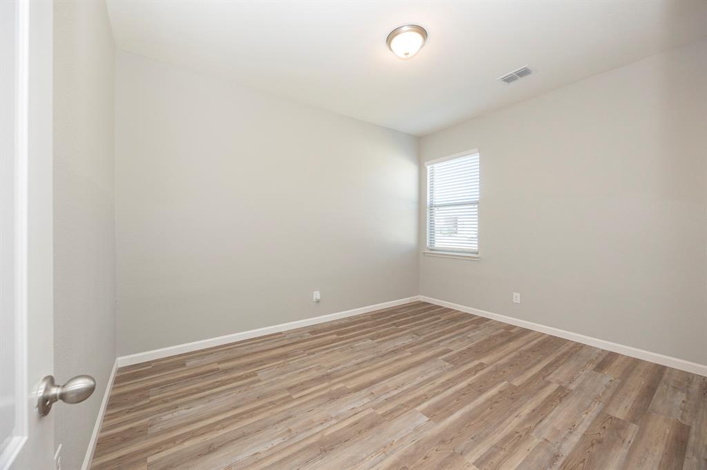 208 Harvey Street Anna, TX 75409 - Photo 21 of 34