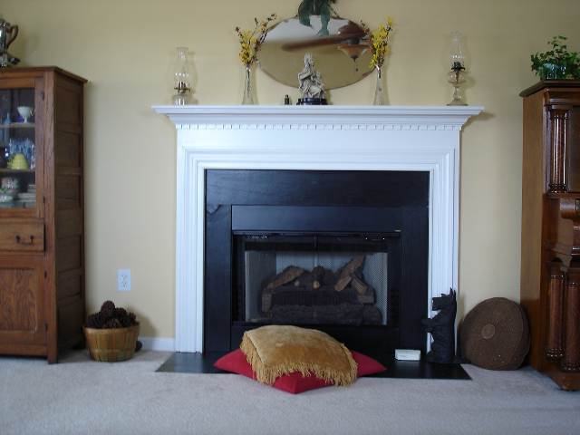 Gallery Image 7