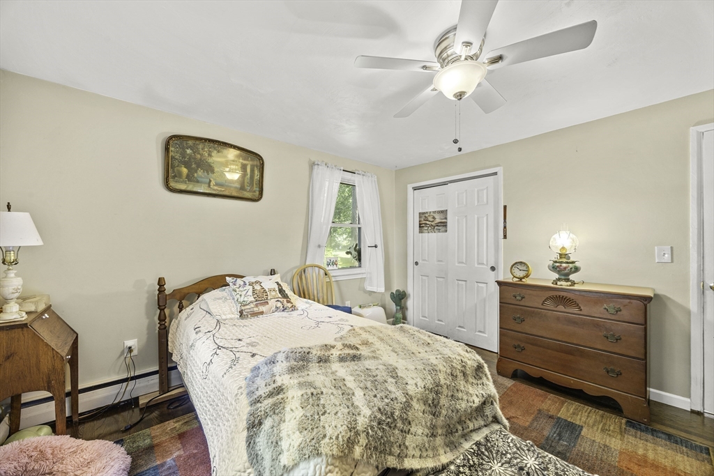 64 Brigham Road South Hadley, MA 01075 - Photo 12 of 25