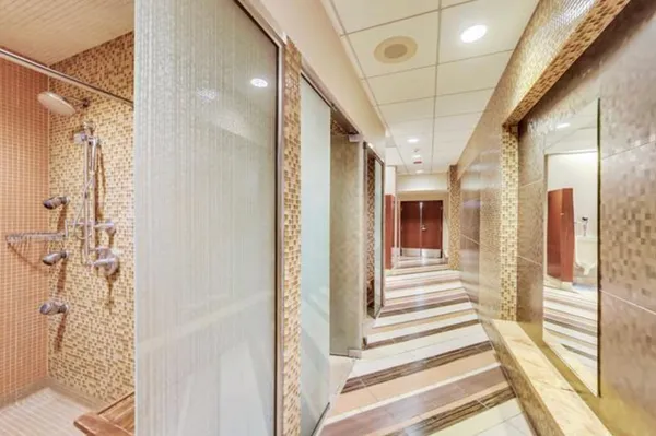 $2,200 | 400 East Randolph Street, Unit 1516, Chicago, IL 60601