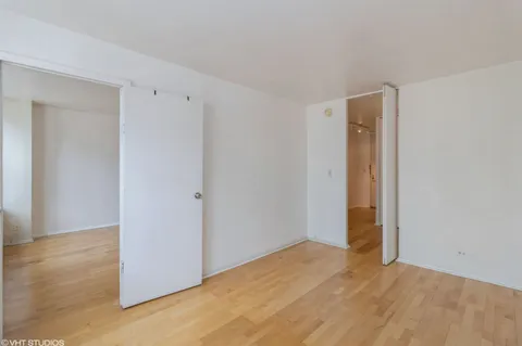 $2,200 | 400 East Randolph Street, Unit 1516, Chicago, IL 60601