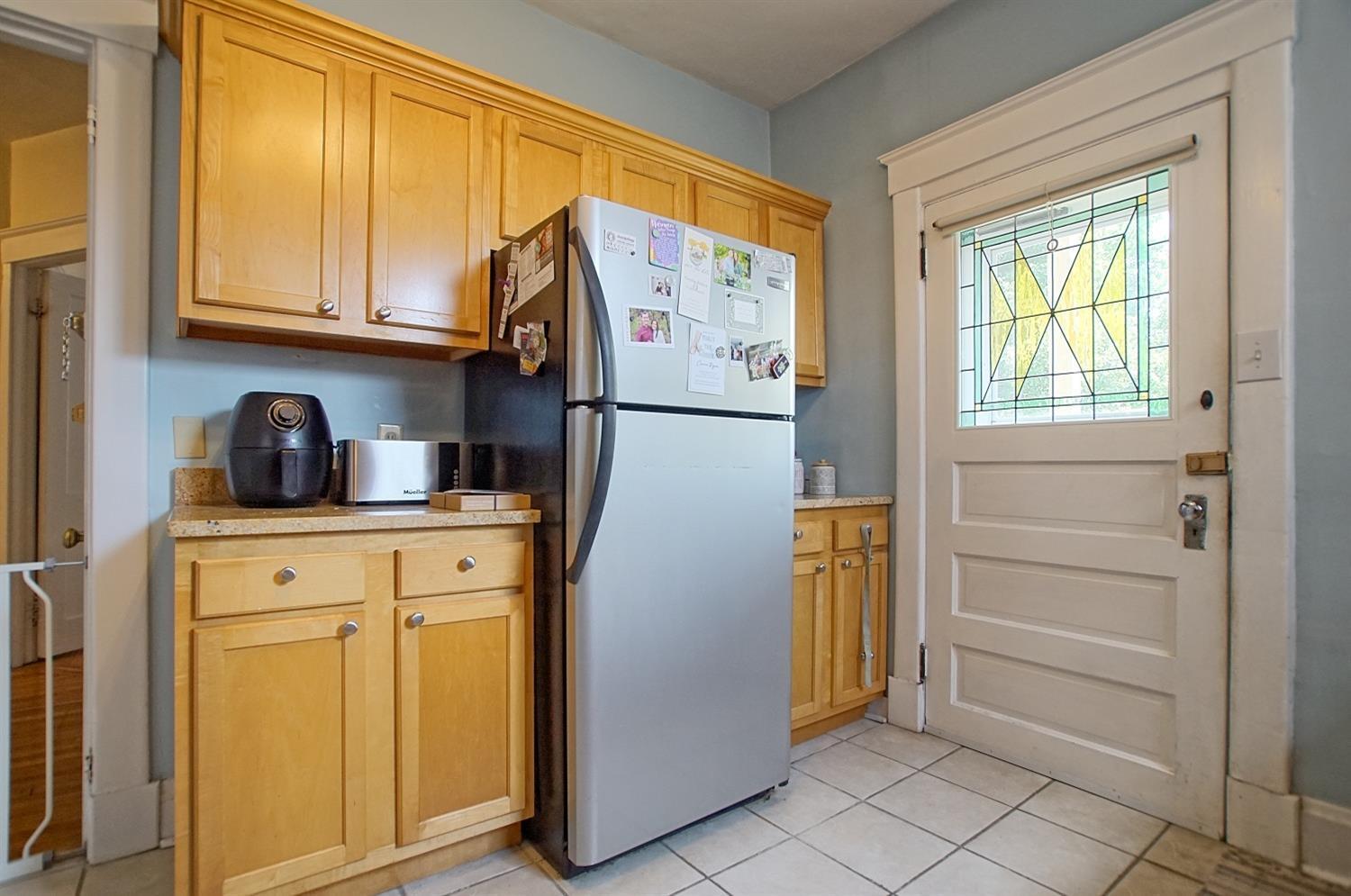 3544 Edwards Road Cincinnati, OH 45208 - Photo 15 of 50 Gallery Image 15