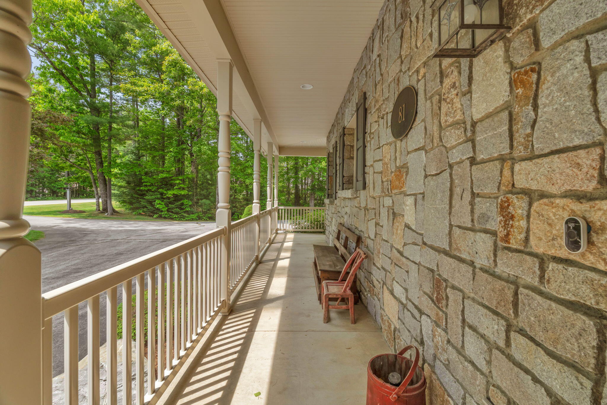 81 Aarons Way Hampden, ME 04444 - Photo 70 of 103 71-web-or-mls-81-aarons-way