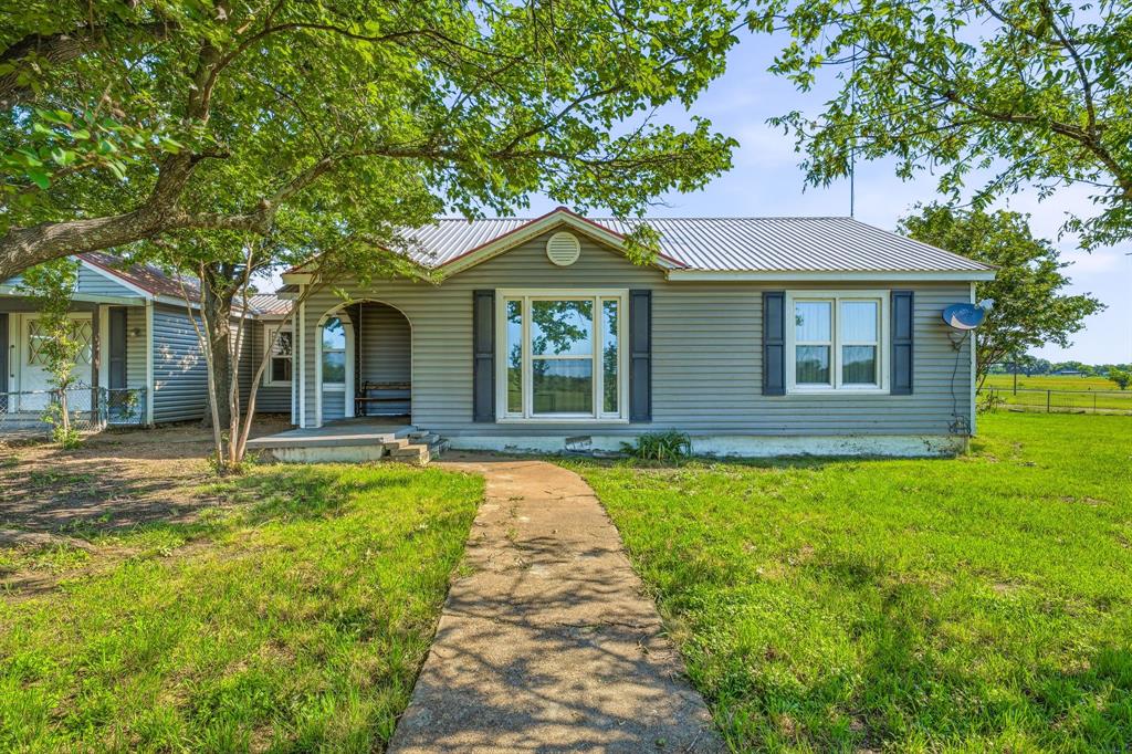 998 Farm To Market 218 Hamilton, TX 76531 - Photo 5 of 40
