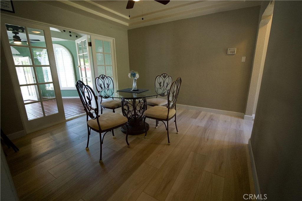 2770 Ladera Road San Bernardino, CA 92405 - Photo 5 of 23