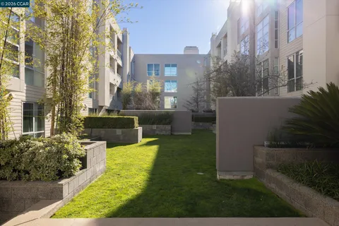 $595,000 | 1655 North California Boulevard, Unit 345, Walnut Creek, CA 94596