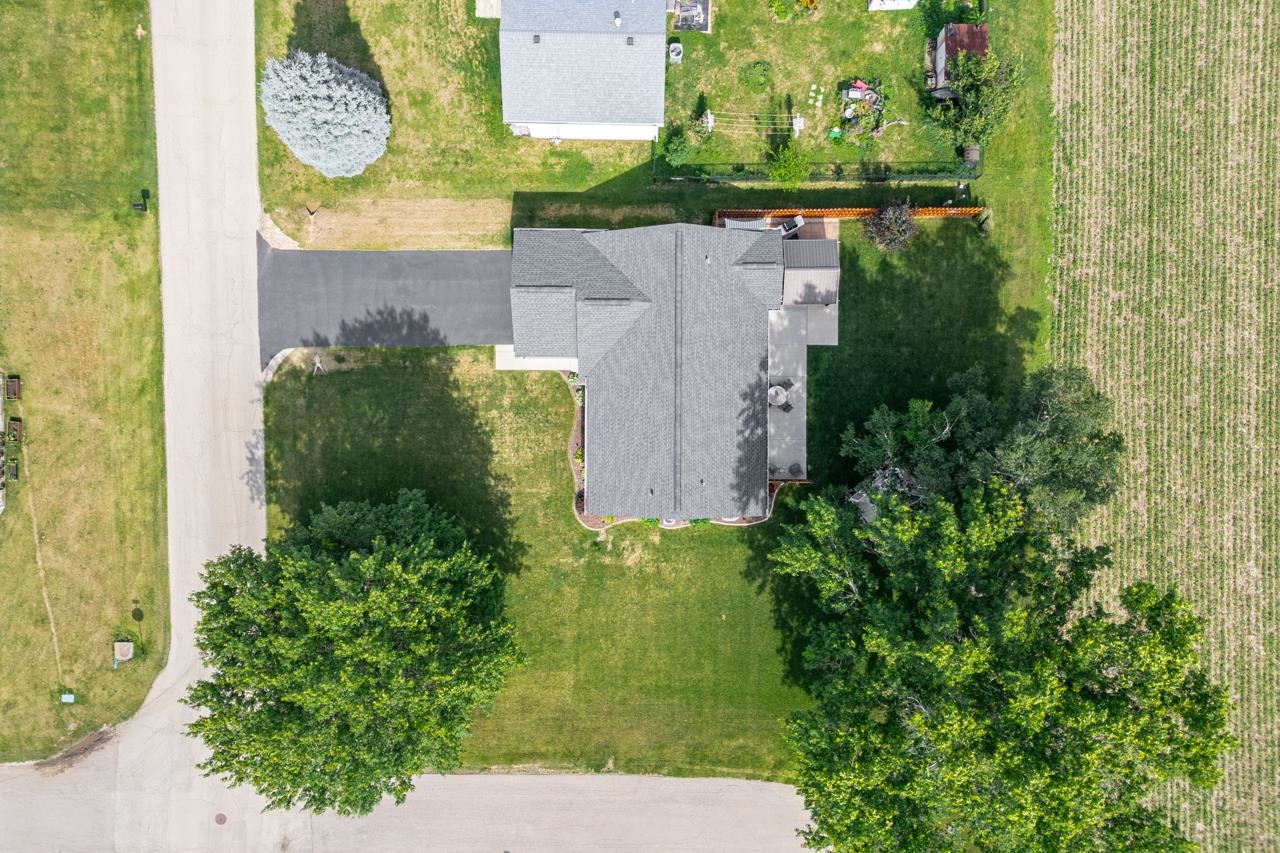 701 Mallard Road Winnebago, IL 61088 - Photo 7 of 51