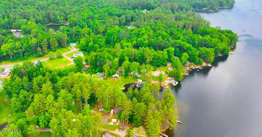 302 Hadlock Pond Road Fort Ann, NY 12827 - Photo 5 of 38 302 Hadlock