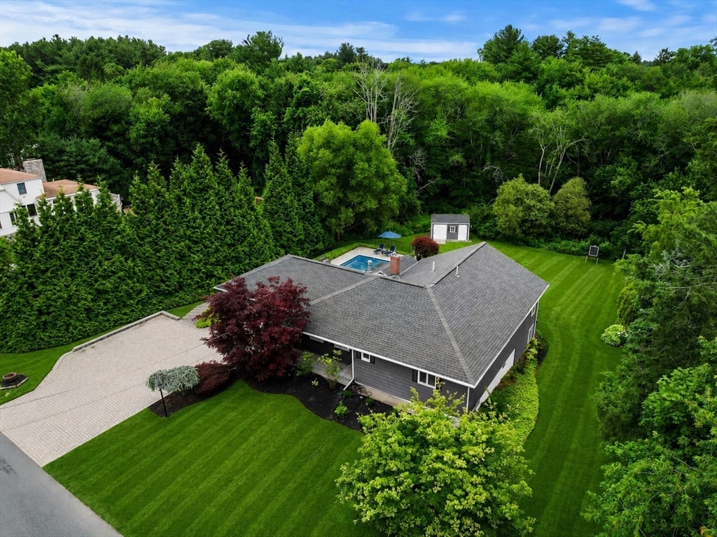 50 Holt Road Andover, MA 01810 - Photo 1 of 37