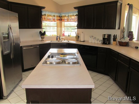 3495 Holly Springs Road Melbourne, FL 32934 - Photo 2 of 12 Additional Photo