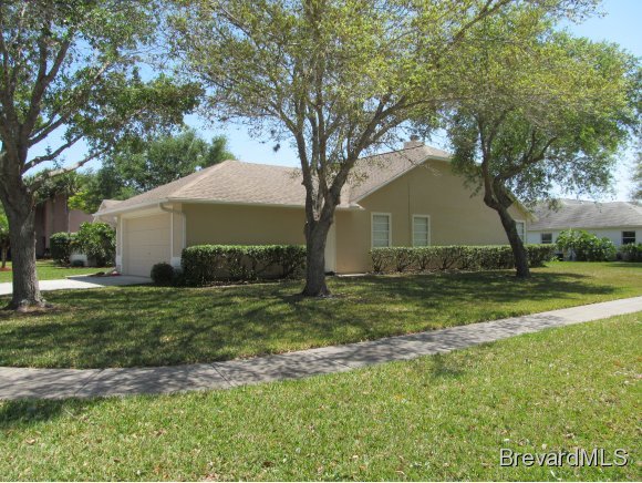 3495 Holly Springs Road Melbourne, FL 32934 - Photo 11 of 12 Additional Photo