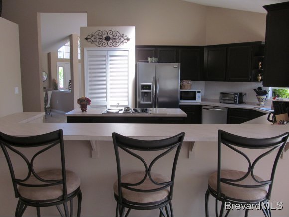 3495 Holly Springs Road Melbourne, FL 32934 - Photo 3 of 12 Additional Photo